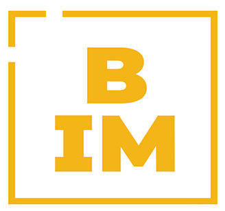 Building Information Modeling Education Program