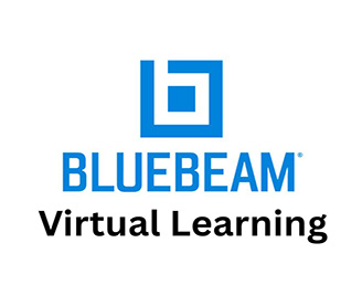 Bluebeam Launch Webinar - Free