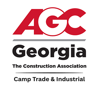 Requesting Industry Support for Camp Trade & Industrial
