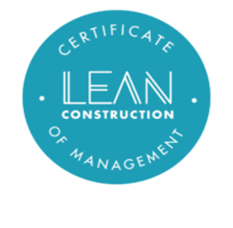 Lean Construction Education Program, 2nd Edition