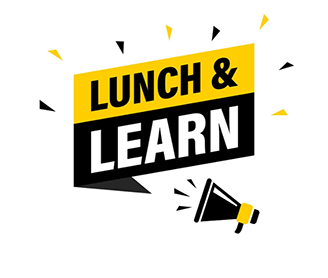 Lunch and Learn: Rethinking Working Capital