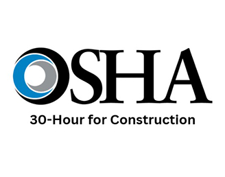 OSHA 30-Hour for Construction (Virtual)