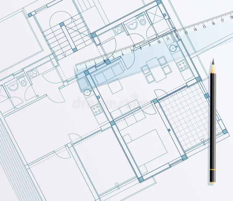 Reading Construction Documents